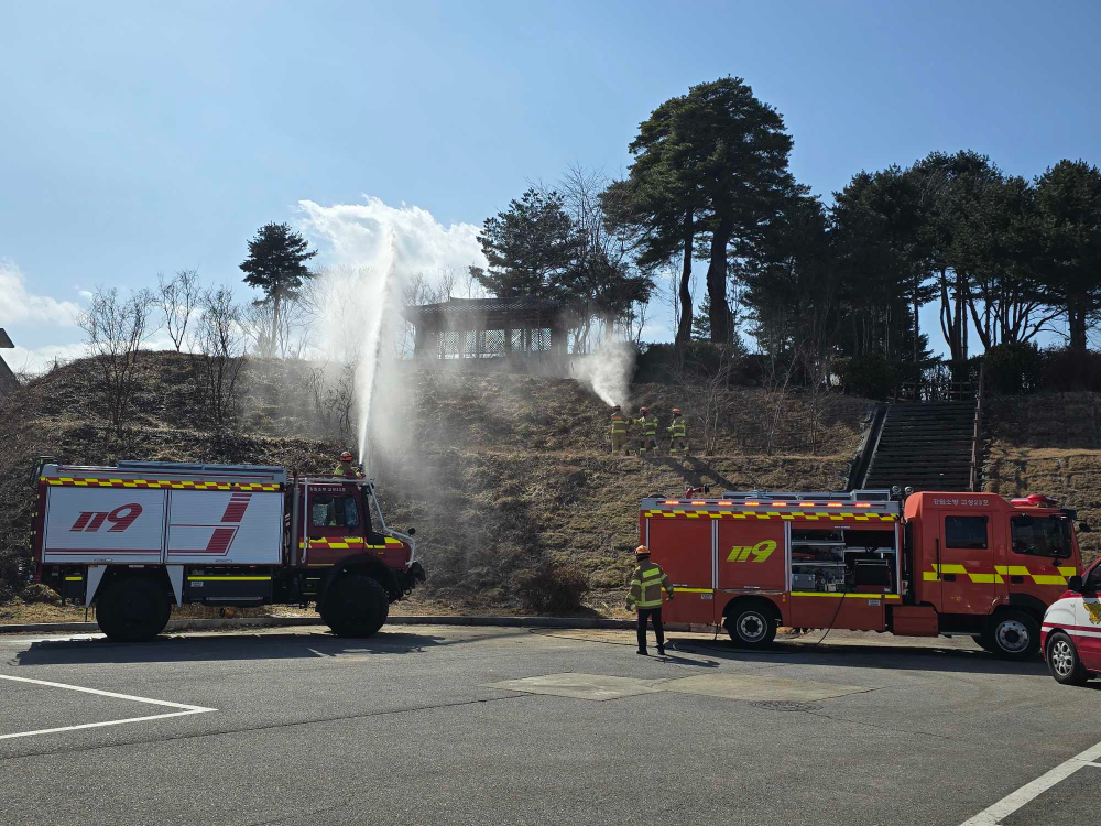 비상통신체계 숙달1.jpg