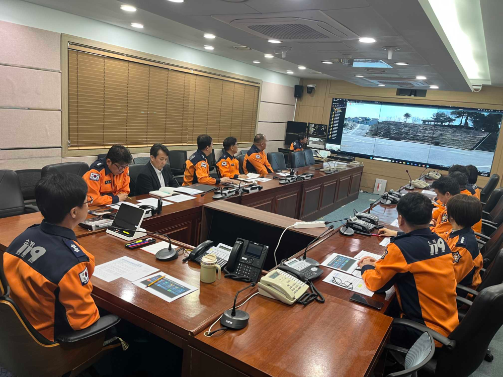 비상통신체계 숙달2.jpg