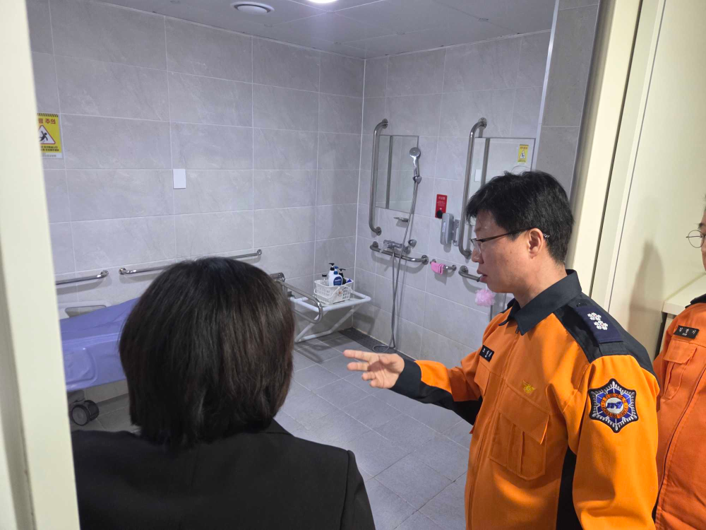 본부장 현장점검4.jpg