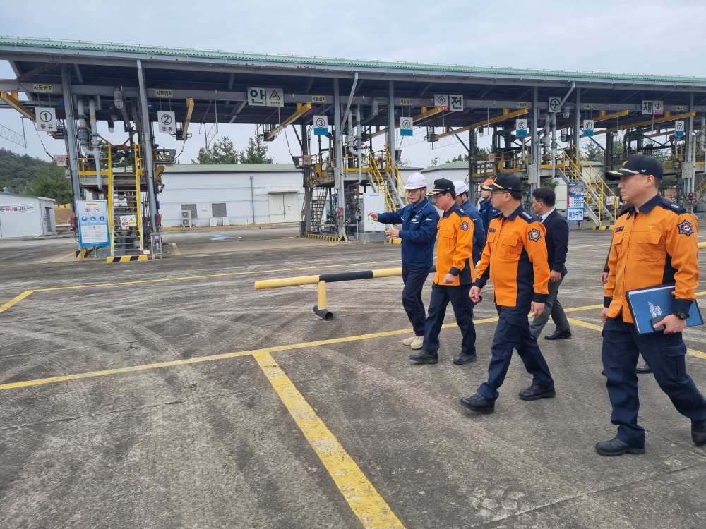 대량 석유 저장시설 현장점검2.jpg