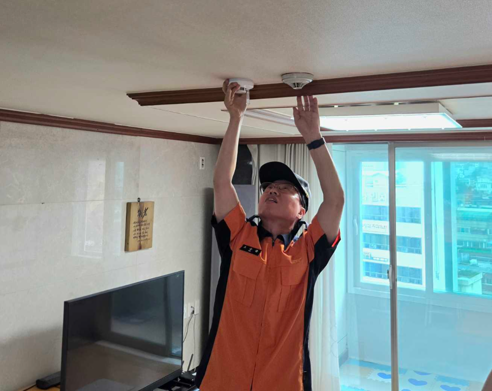 본부장 소방시설 설치.jpg