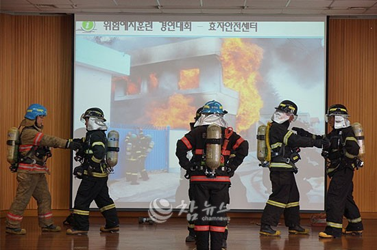 경연대회1.jpg