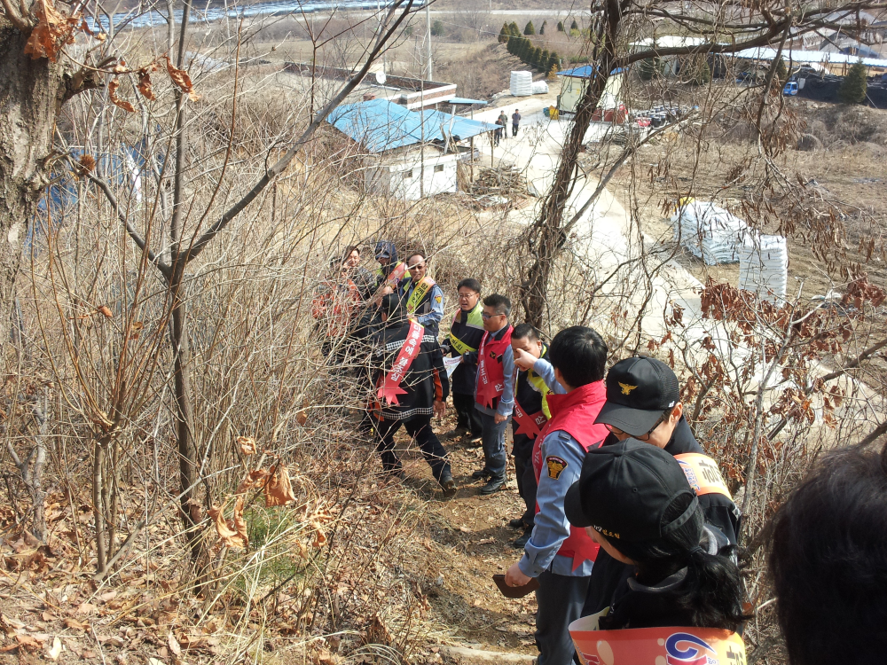2013-03-30_10.11.27.jpg