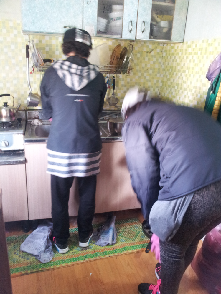 20130402_102859.jpg
