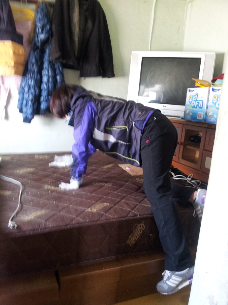 20130402_103008.jpg