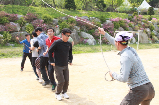 크기변환_체육행사5.jpg