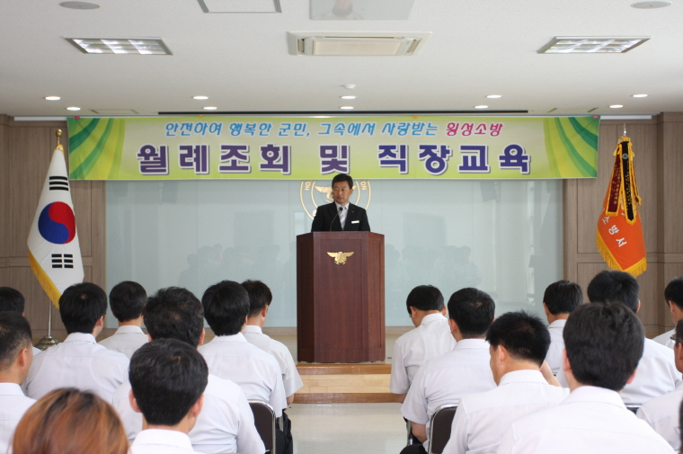 크기변환_사진_031.jpg