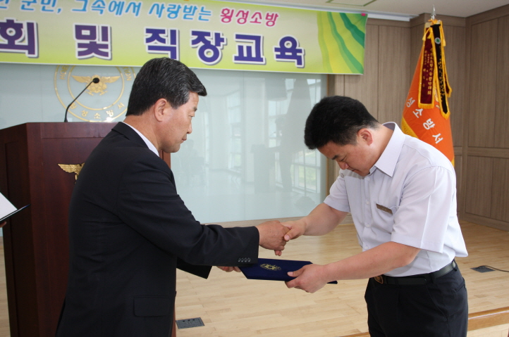 크기변환_사진_011.jpg