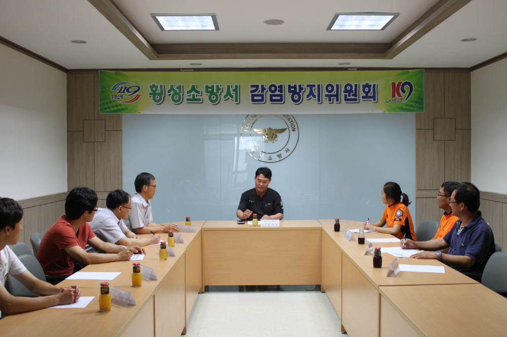 크기변환_사진_001.jpg
