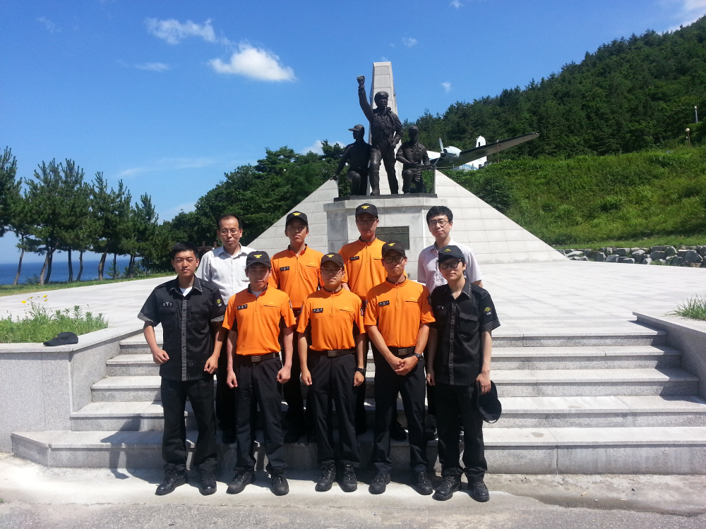 20130716_144241.jpg
