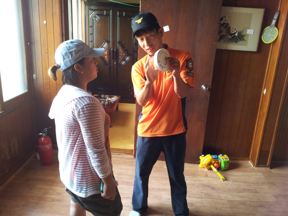 2013-08-22_10.50.15.jpg