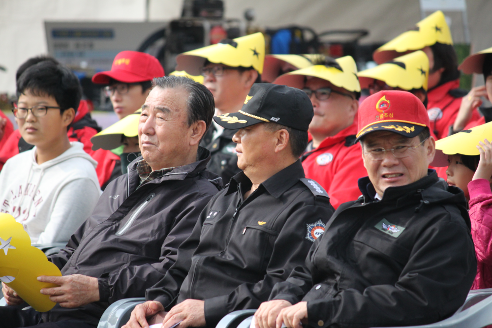 사진_231.jpg