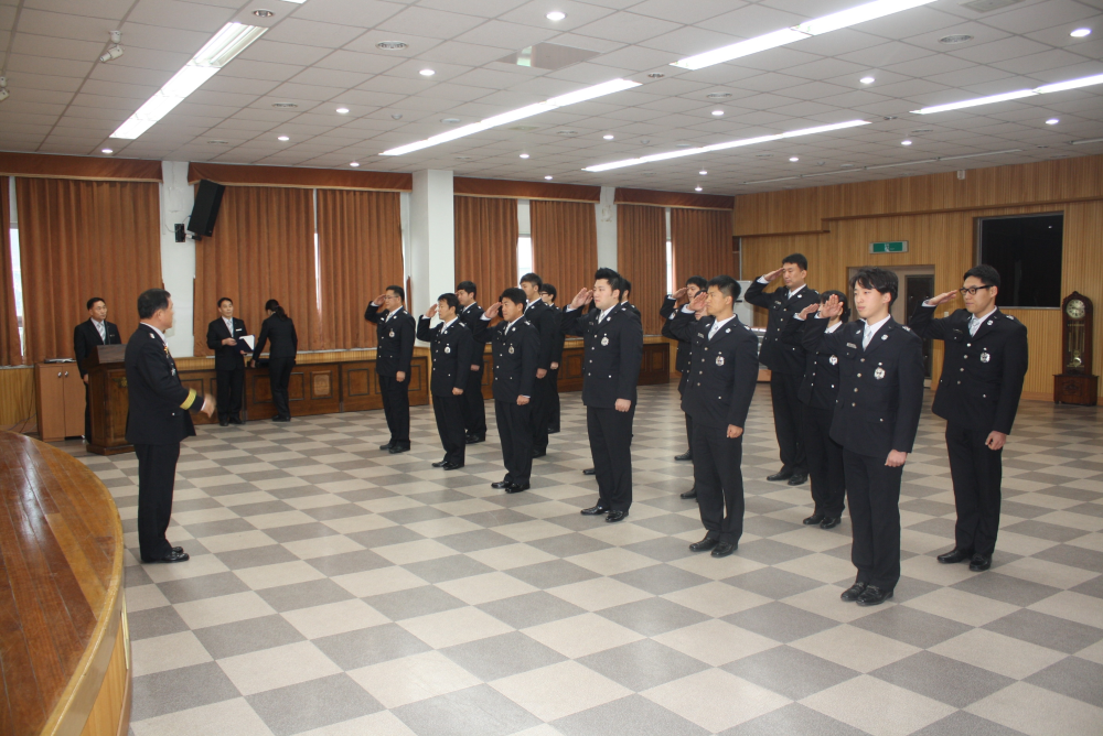 임용장_수여식_사진1.JPG