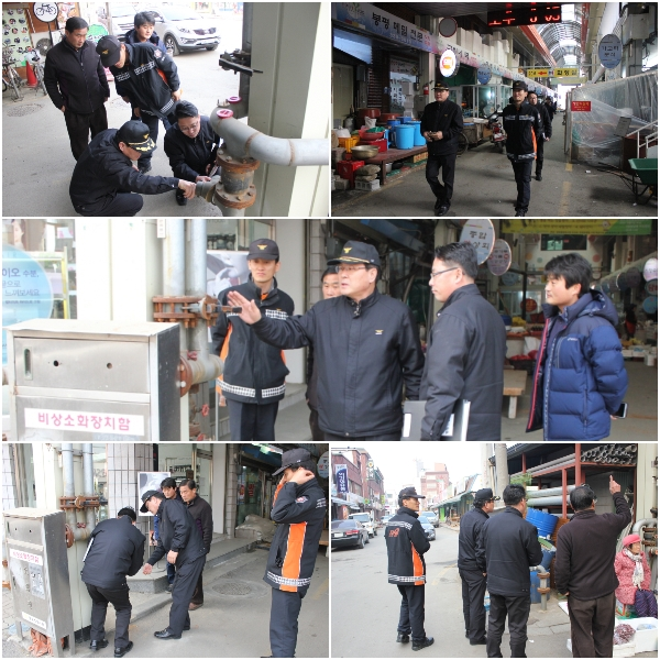 관서장_설맞이_전통시장_점검.jpg