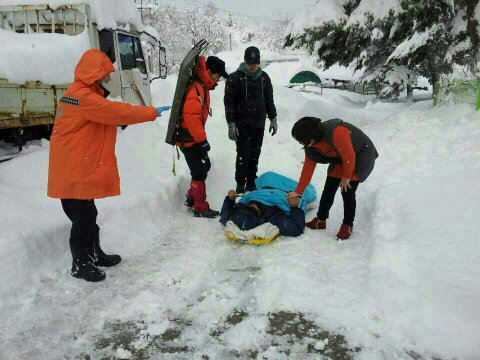 강릉시_연곡면_고립자_구조1.jpg