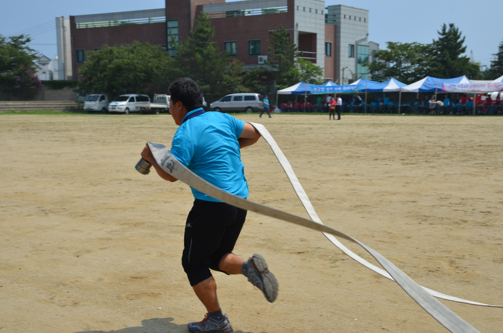DSC_4864.JPG