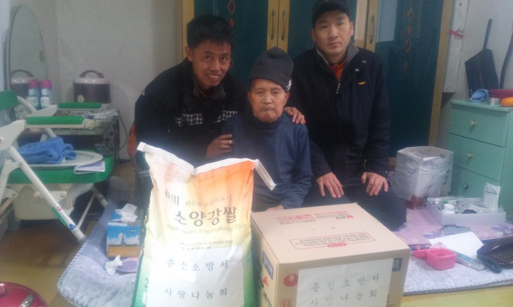 20150210_144249.jpg