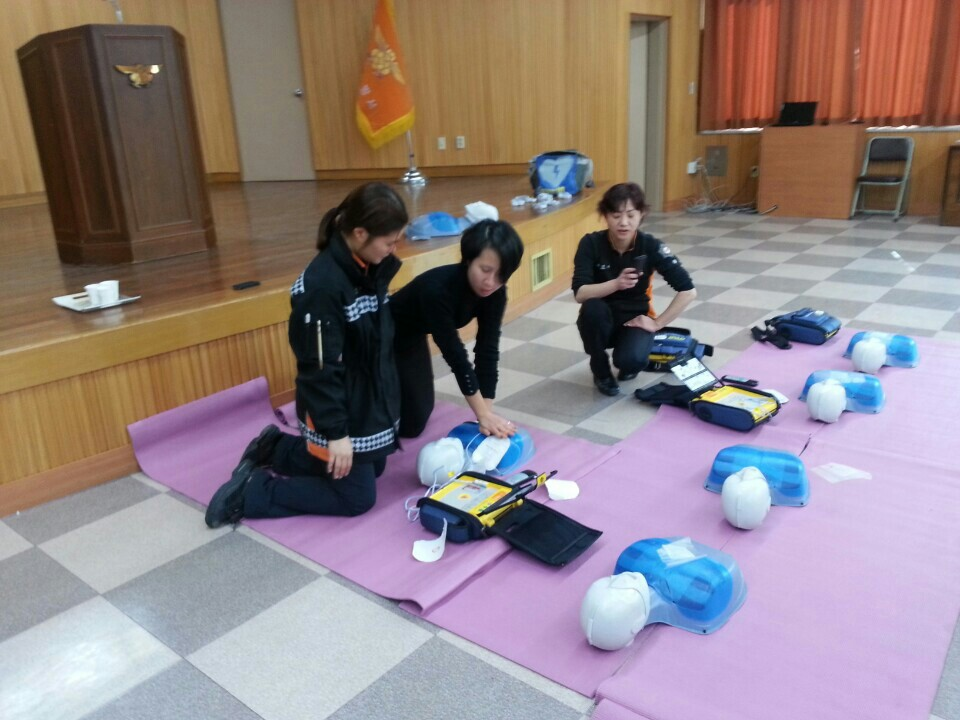 150319병무청.jpeg