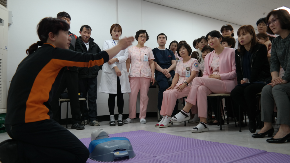 사본_-04020011.jpg