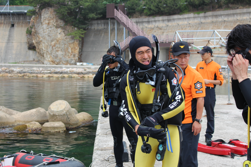 합동수난구조훈련2.JPG