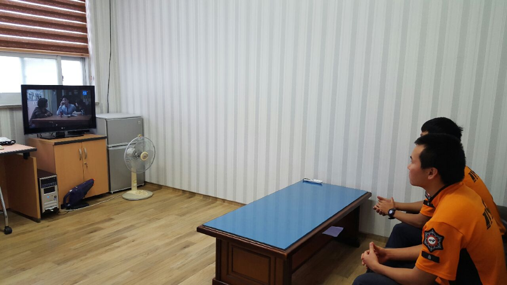 20150825_110157.jpeg