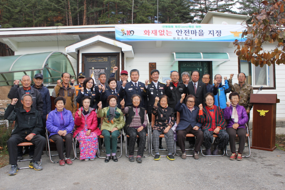 1크기변환_IMG_1547.JPG