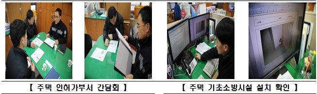캡처.JPG