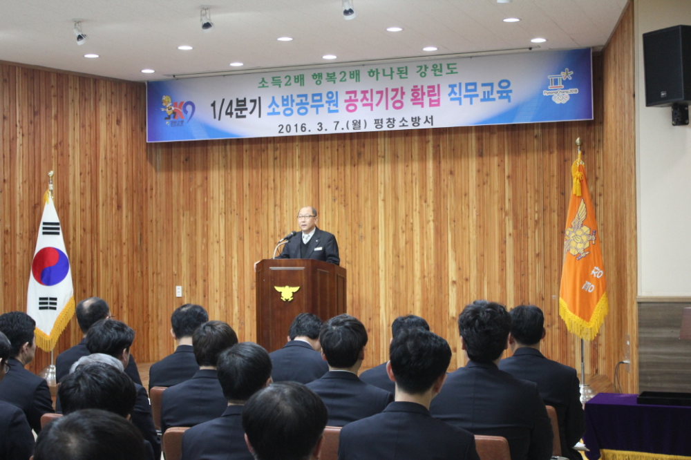 1크기변환_IMG_4570.JPG