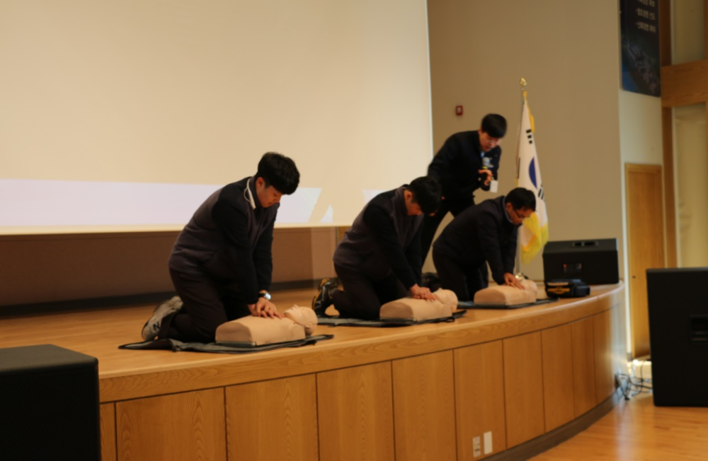 발전소4.jpg