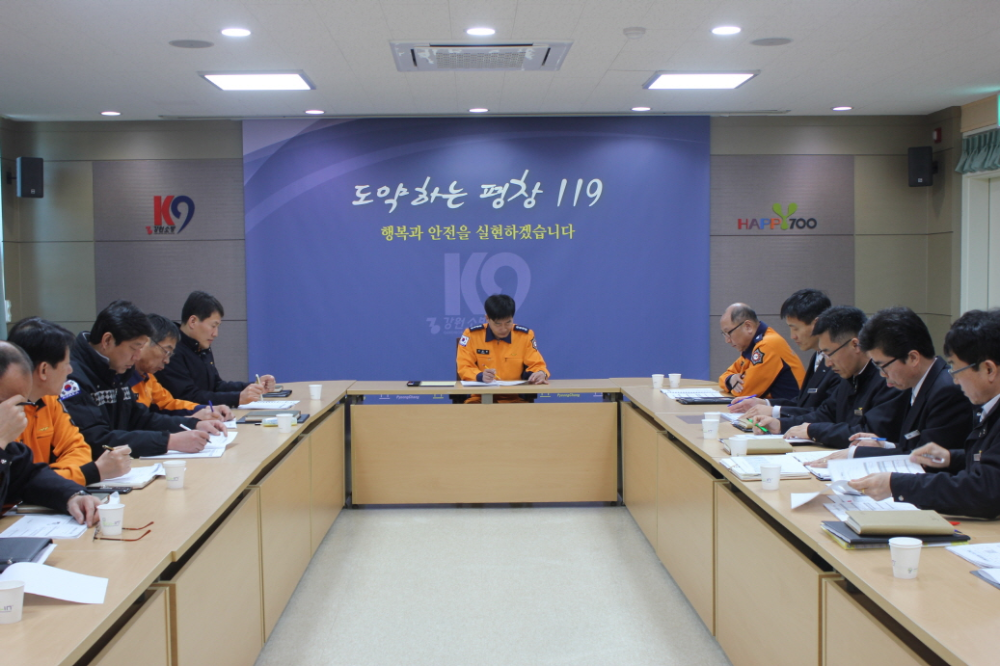 1크기변환_IMG_5027.JPG