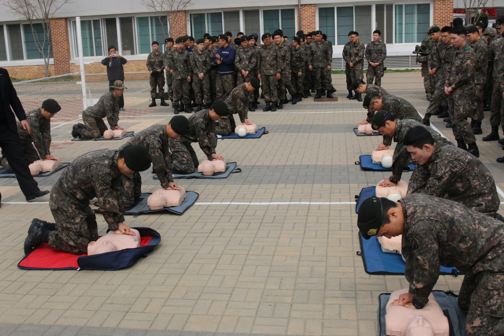 130_기보대대_소방안전교육_2.JPG