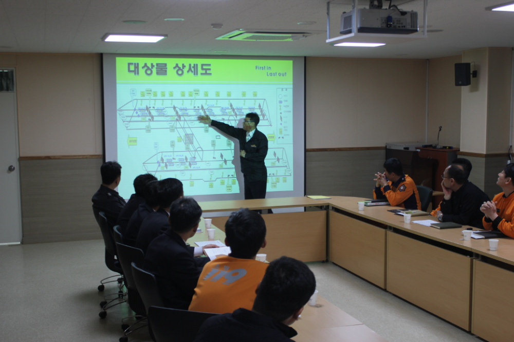 1크기변환_IMG_5381.JPG