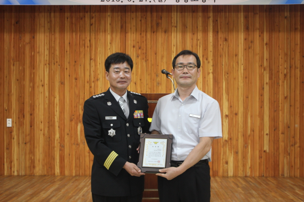 크기변환_IMG_7145.JPG