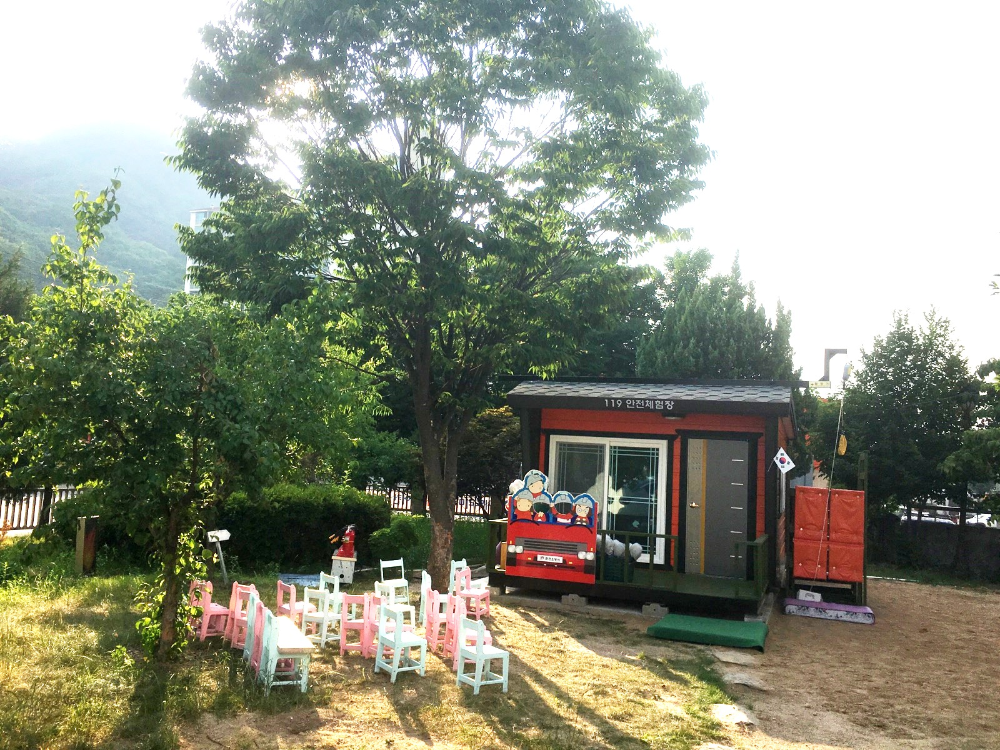 전체1.jpg