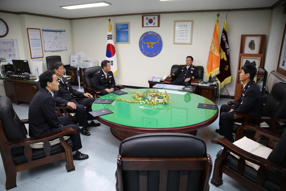 관련사진_(1).JPG