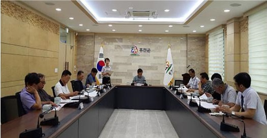 이장연합회원에_주택용_소방시설_설치_당부.jpg