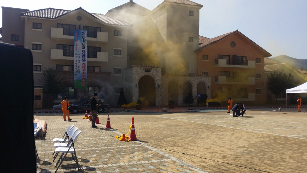 20161006_140412.jpg
