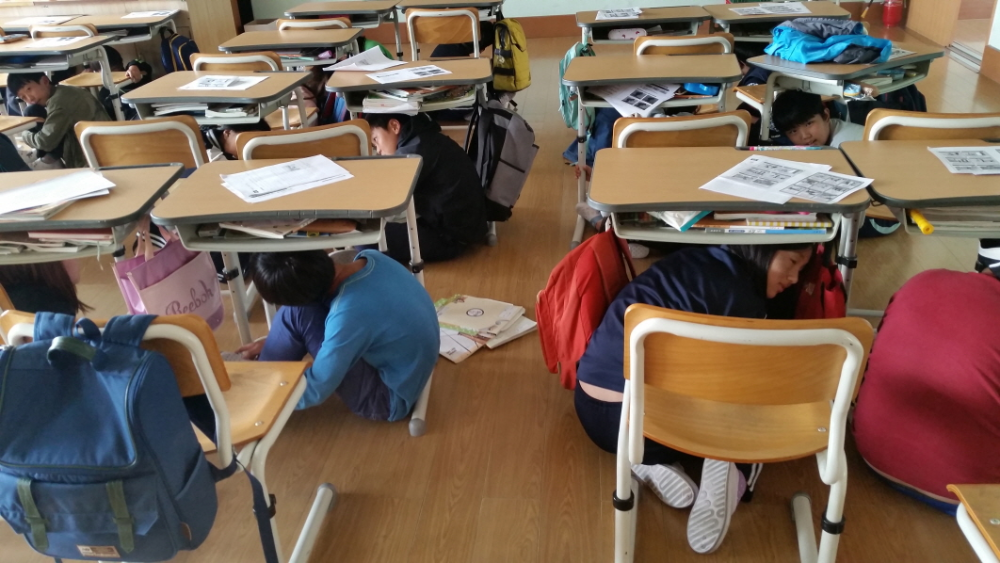 크기변환_20161019_평창2.jpg