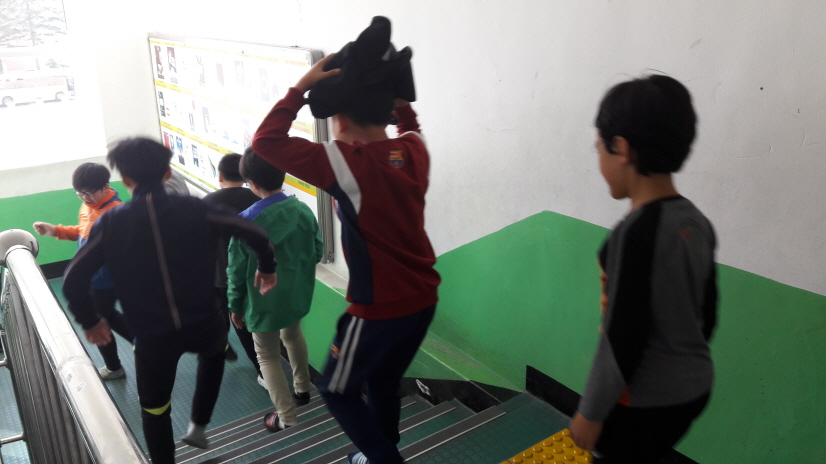 크기변환_진부3.jpg
