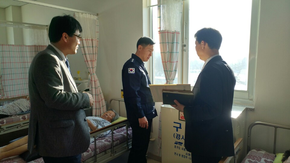 요양병원_현장지도점검1.jpg