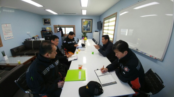 170117_속초소방서,_설_연휴_대비_전통시장_현지_지도점검_실시_사진.JPG