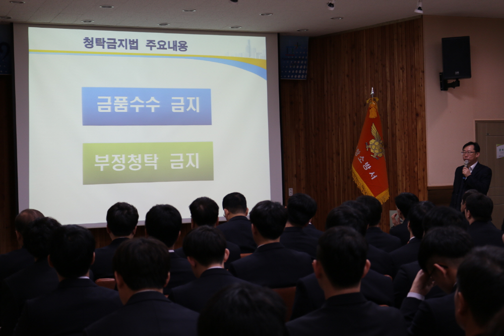 크기변환_40IMG_7094.JPG