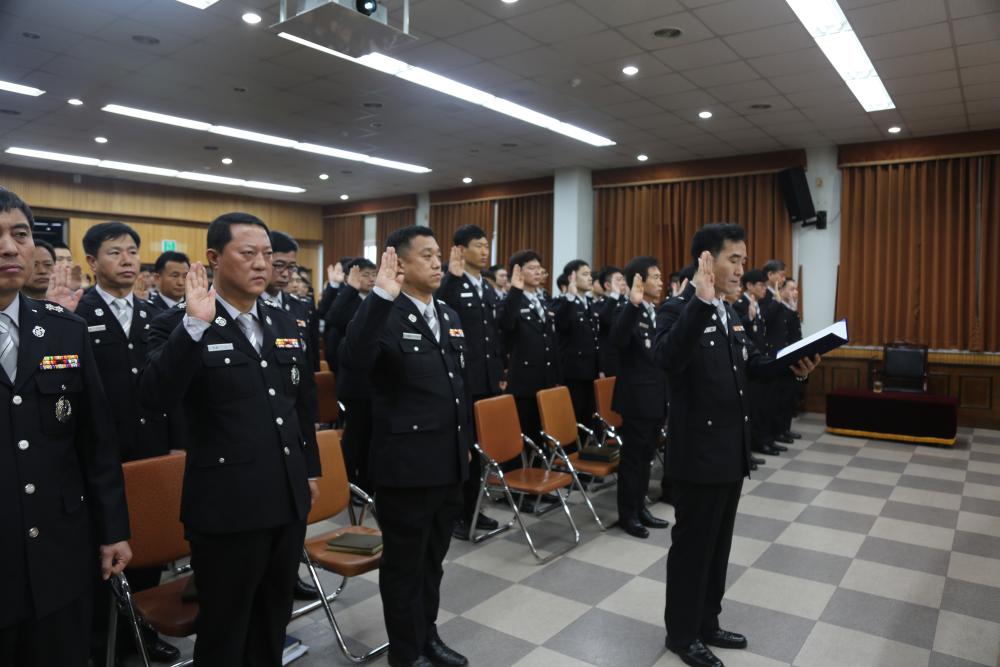 직장교육_사진_1.jpg