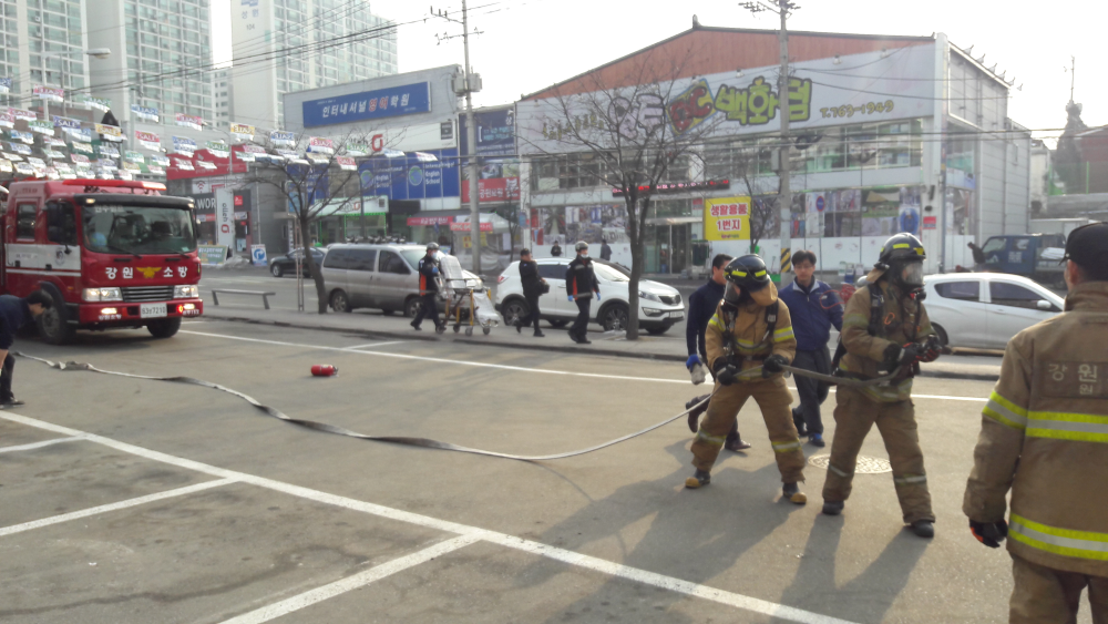 사본_-20170208_093654[1].jpg