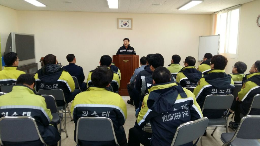 남성대교육사진_(1).JPG