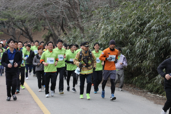 (600)170301_속초소방서,_봄철_산불_예방_캠페인_실시.JPG