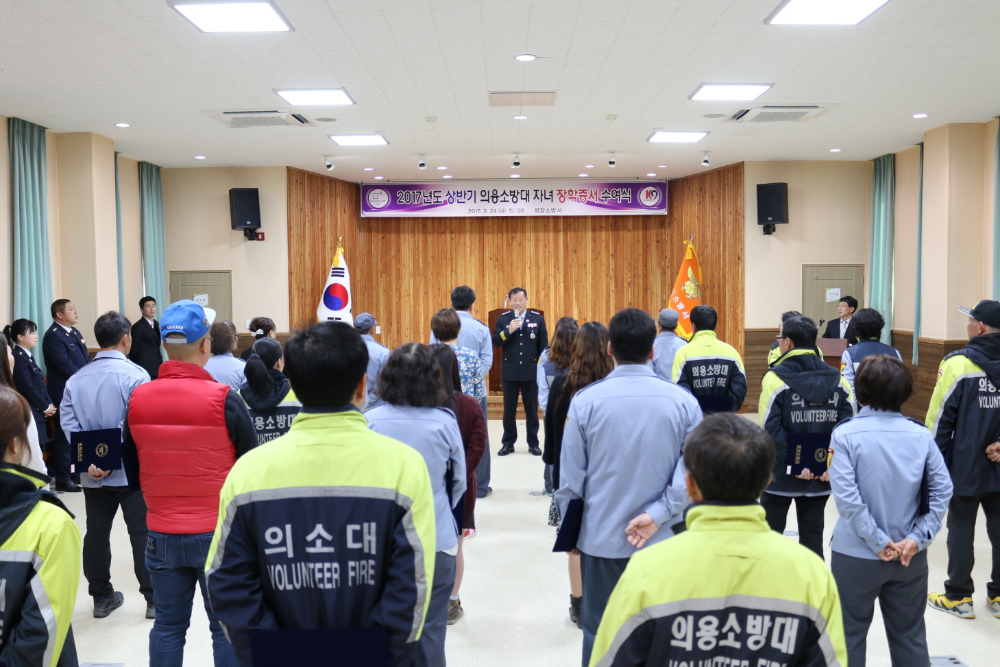 크기변환_40IMG_8257.JPG