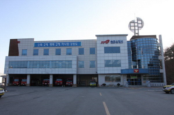 100170330_속초소방서,_청명ㆍ한식기간_특별경계근무_실시.JPG