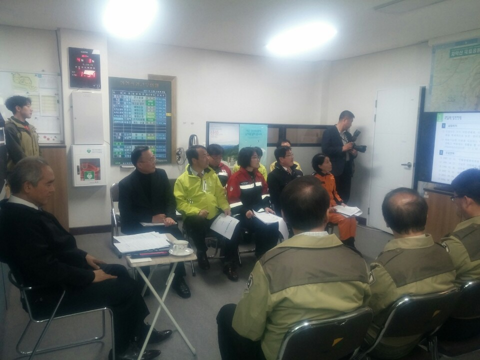 이성호_차관_산불대응태세_현장점검.jpeg