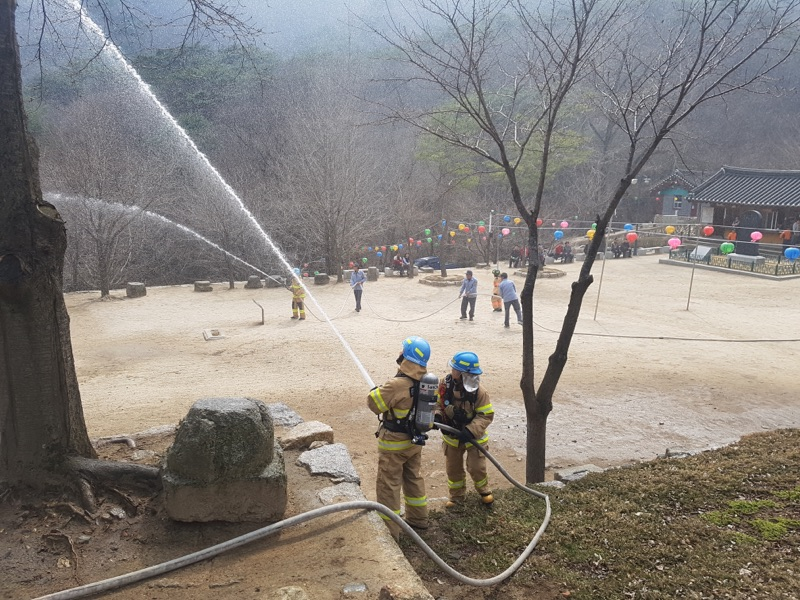 청평사_훈련사진_2.jpg